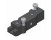 Modulares Werkzeugsystem für Star SR-10J